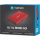 NATEC RHINO GO SATA 2.5" USB 3.0 Czerwona NKZ-1279 - 682348 - zdjęcie 6